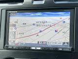 フォレスター 2.0i-S アイサイト 4WD 4WD 修復歴無し