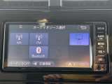プリウス 1.8 S E-Four 4WD 修復歴無し