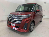 お探しのお車がございましたら遠慮なく店舗スタッフにご相談下さい。