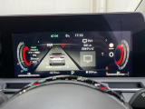 ノートオーラ 1.2 G レザーエディション 本革シート 修復歴無し