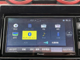 スイフト 1.4 スポーツ ワンオーナー 修復歴無し