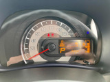 アルト L 4WD 
