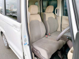 N-BOX G ホンダセンシング 保証6ヵ月・走行無制限 ナビ ETC