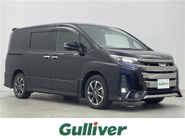 ノア 2.0 Si W×B 修復歴無し