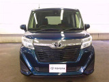 ルーミー 1.0 G S 