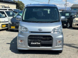 ナビ・ETC・ドラレコ取付ご相談ください!