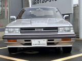 スカイライン  