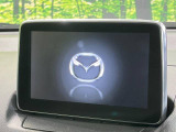 CX-3 1.5 XD 