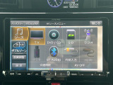 ルーミー 1.0 カスタム G-T 修復歴無し