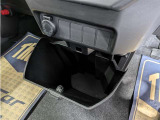 アクセサリーソケットあります