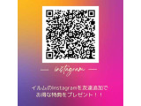 キャロル GS 