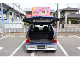 遠方の方でも安心!当社は全国納車OKです!前向きな方には自宅へ資料を送ります!(詳細なお見積・複数の写真・登録に必要な書類・ローン用紙など) そのため、ご住所・郵便番号・TELを連絡して下さい♪