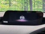 MAZDA3ファストバック 2.0 20S Lパッケージ 
