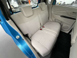 当社では厳選したお車を毎月大量に仕入れを行ない、お求めやすい価格でご提供しております♪