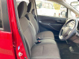 当店では軽自動車から普通車まで幅広くオールメーカーの車種・色・グレードを豊富に揃えております。