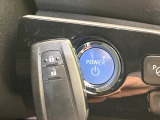 プリウス 1.8 S セーフティ プラス 