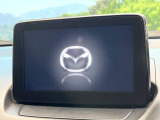 CX-3 1.5 XD プロアクティブ 