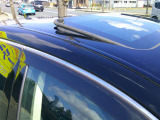 注文販売も行っております♪なかなか見つからない車種、グレード何でも結構です。お気軽にご相談下さいませ(^^♪