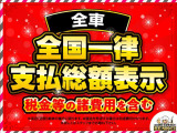 フォレスター 2.0 XT 4WD 