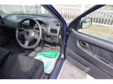 ドレスアップした車の後付部品などですが中古の為、全て現状でお渡しします。保証はありません。気になるものは動作確認しますので事前に聞いて下さい。