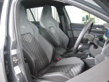 GOLF VARIANT TDI R-LINE PLATINUMEDITION ドルフィングレーメタリック入荷しました!