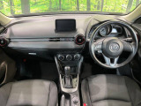 CX-3 1.5 XD 
