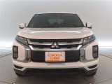 RVR 1.8 G 4WD 