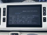 ムーヴキャンバス G メイクアップ SAIII 修復歴無し