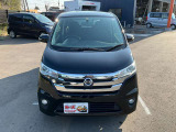 オールメーカーの軽自動車を中心に豊富な車種を取り揃えております♪お探しのお車がきっと見つかります!!