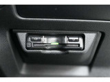 ETC車載器です。 高速・有料道路の料金をキャッシュレス、スムーズに通過できます。