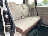 当社では厳選したお車を毎月大量に仕入れを行ない、お求めやすい価格でご提供しております♪