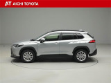 カローラクロス 1.8 ハイブリッド S E-Four 4WD 