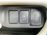 当社のお車は全車【修復歴なし】のお車のみを取り扱いしておりますので、安心して松尾自動車宮崎店にお任せください♪(※一部車両を除く)