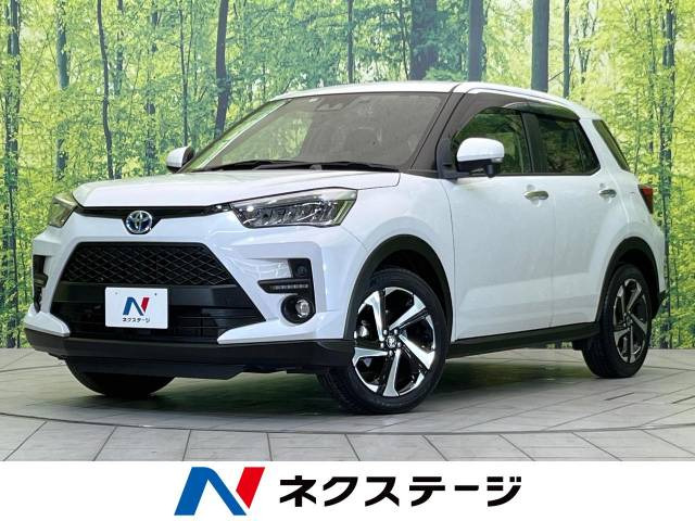 ライズ 1.2 Z 