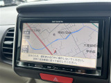 N-BOX G Lパッケージ 修復歴無し