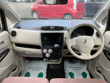 当社のお車は全車【修復歴なし】のお車のみを取り扱いしておりますので、安心して松尾自動車にお任せください♪(※一部車両を除く)