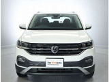 T-Cross TSI 1st 