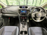 XV 2.0 アドバンス 4WD 