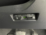 アクア 1.5 クロスオーバー 修復歴無し