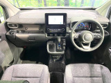シエンタ ハイブリッド 1.5 Z 
