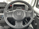 アクティトラック SDX 4WD 5MT