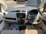 当社のお車は全車【修復歴なし】のお車のみを取り扱いしておりますので、安心して松尾自動車宮崎店にお任せください♪(※一部車両を除く)