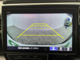 ステップワゴン 1.5 スパーダ クールスピリット ホンダ センシング ワンオーナー 修...