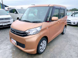 軽39.8専門店カーズの車輌をご覧いただき、誠にありがとうございます。福岡県小郡市上岩田1186-7TEL:0942-73-6060までお問合せ下さい♪