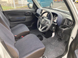 アルト L 4WD 