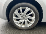スイフト 1.2 ハイブリッド(HYBRID) MG 