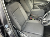 T-Cross TSI スタイル 修復歴無し