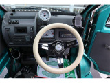 ドレスアップした車の後付部品などですが中古の為、全て現状でお渡しします。保証はありません。気になるものは動作確認しますので事前に聞いて下さい。