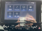 アルファード 2.5 S 修復歴無し