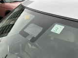 スイフト 1.2 ハイブリッド(HYBRID) MG 